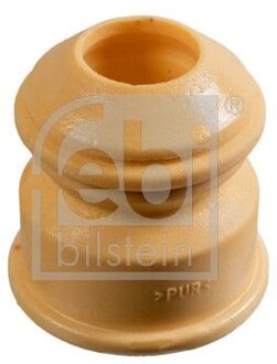 Honda Aanslagrubber, vering 181061