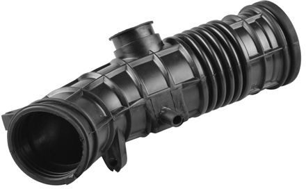 Honda Aanzuigslang, luchtfilter 00262161