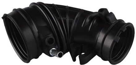 Honda Aanzuigslang, luchtfilter 00262163