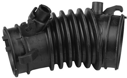 Honda Aanzuigslang, luchtfilter TED13160