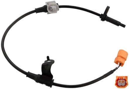 Honda ABS - sensor 106466