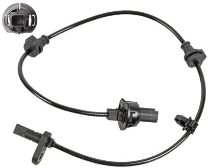 Honda ABS - sensor 109398