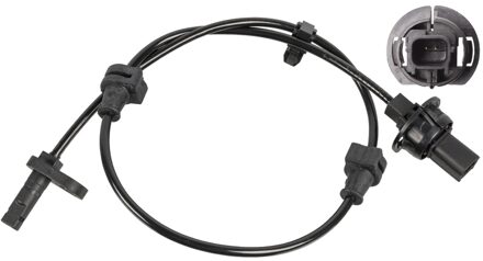 Honda ABS - sensor 109514
