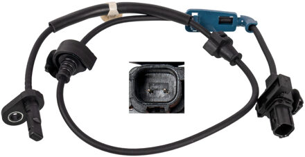 Honda ABS - sensor 109720