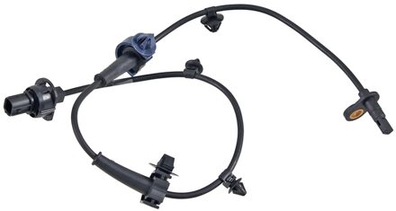Honda ABS sensor 31287