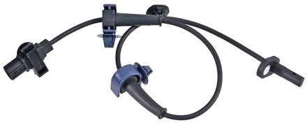 Honda ABS sensor 31289