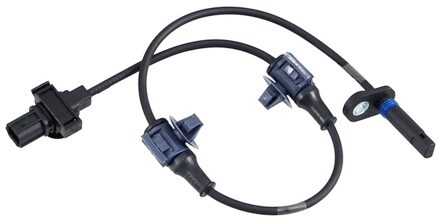 Honda ABS sensor 31291