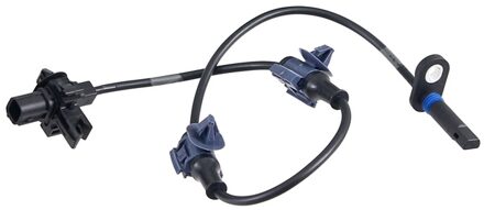Honda ABS sensor 31292