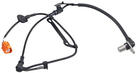 Honda ABS sensor 31293