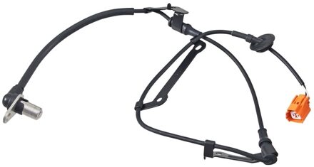 Honda ABS sensor 31294