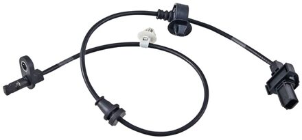 Honda ABS sensor 31338