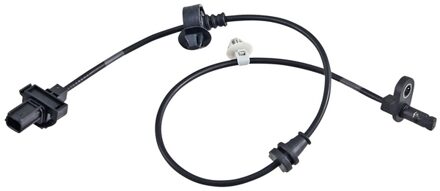 Honda ABS sensor 31339