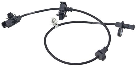 Honda ABS sensor 31351