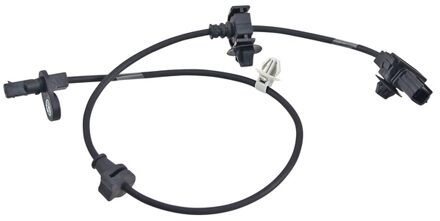 Honda ABS sensor 31352