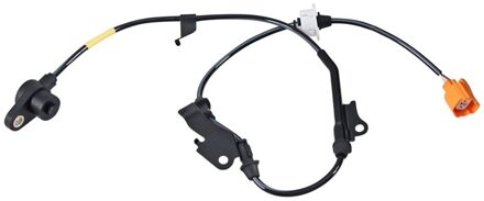 Honda ABS sensor 31441