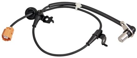 Honda ABS sensor 31483