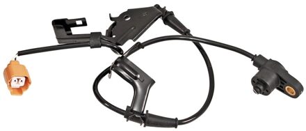 Honda ABS sensor 31498
