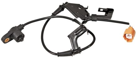 Honda ABS sensor 31499