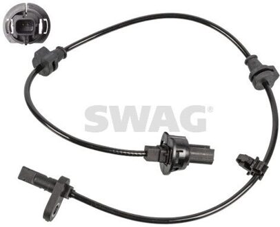 Honda ABS - sensor 33105093