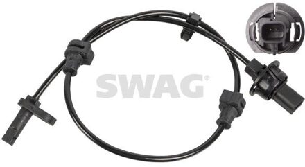 Honda ABS - sensor 33105094