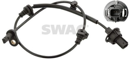 Honda ABS - sensor 33105153