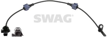 Honda ABS - sensor 33105154