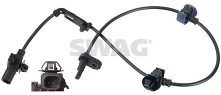 Honda ABS - sensor 33105866