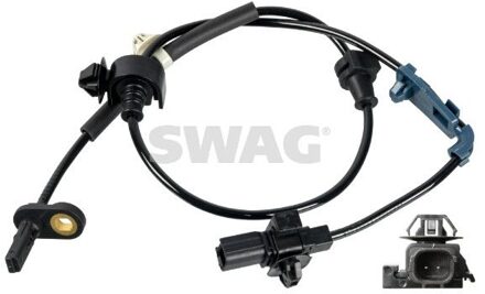 Honda ABS - sensor 33105876