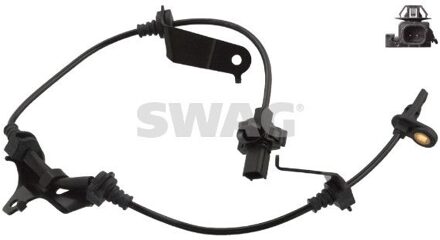 Honda ABS - sensor 33105883