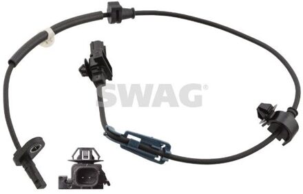 Honda ABS - sensor 33105885