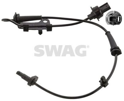 Honda ABS - sensor 33105897