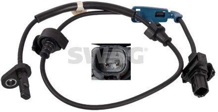 Honda ABS - sensor 33105918