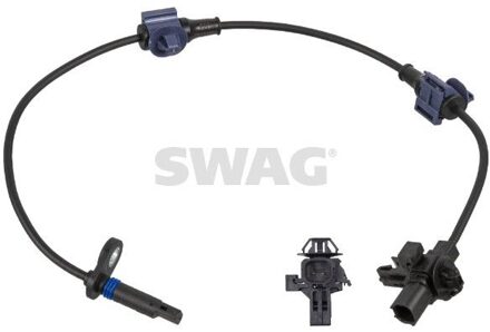 Honda ABS - sensor 33105940