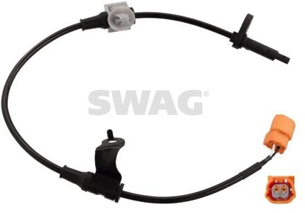 Honda ABS - sensor 33105950