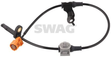 Honda ABS - sensor 33105951