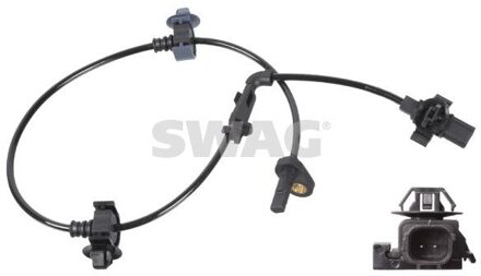 Honda ABS - sensor 33105952