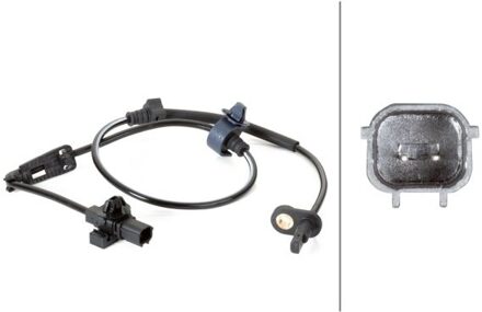 Honda Abs Sensor 6pu 6PU230040431