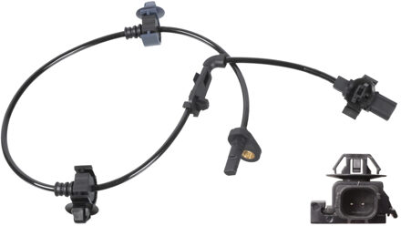 Honda ABS - sensor ADBP710058