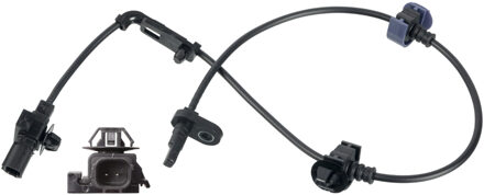 Honda ABS - sensor ADBP710059