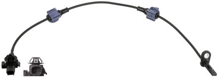 Honda ABS - sensor ADBP710070