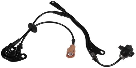 Honda ABS Sensor ADH27122C