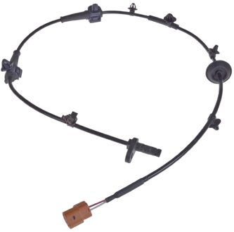 Honda ABS - sensor ADH27175