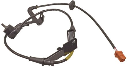 Honda ABS - sensor ADH27176