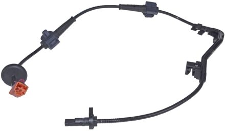 Honda ABS - sensor ADH27177