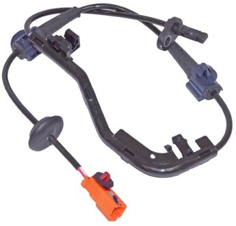 Honda ABS - sensor ADH27178