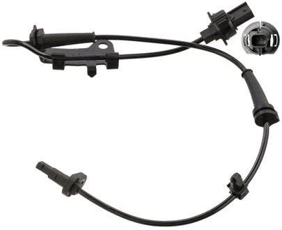 Honda ABS - sensor ADH27179