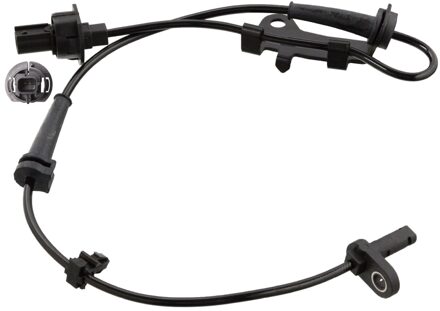 Honda ABS - sensor ADH27180