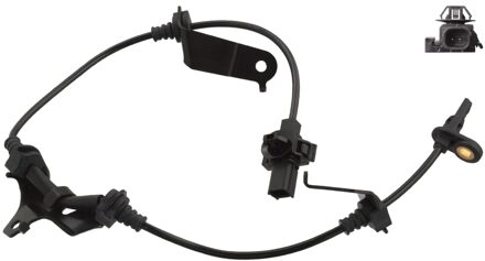 Honda ABS - sensor ADH27182