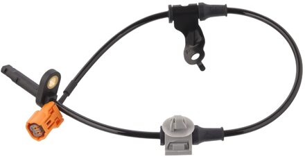 Honda ABS - sensor ADH27184