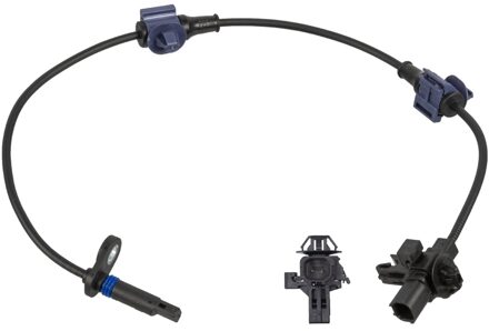 Honda ABS - sensor ADH27190